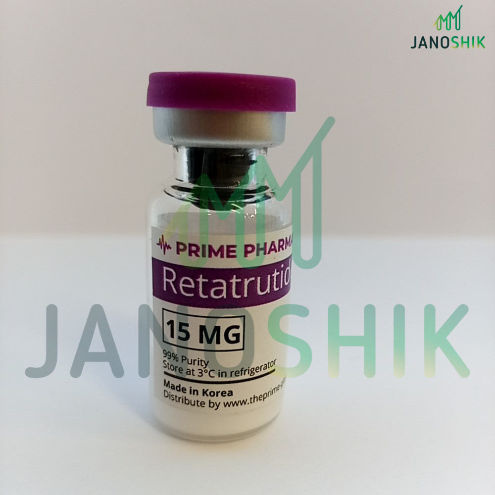 mic b12 and semaglutide mic b12 and semaglutide Semaglutide/B12 « Virtual Care
